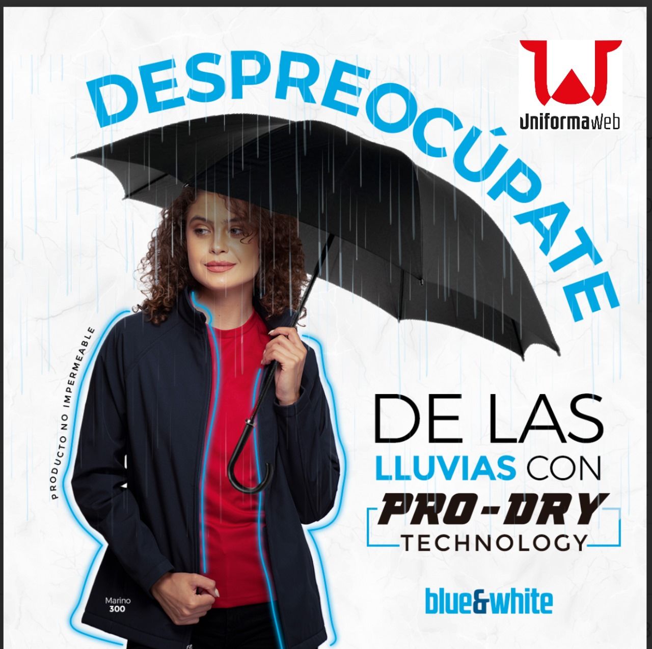 UNIFORMAWEB