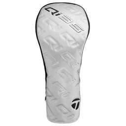 Tête De Driver Taylormade Qi35 Core Designer Black 9.0° - Pour Droitier - Occasion Bon état - 460 Cc