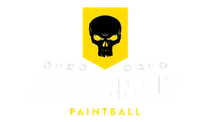 JUGGERNAUT Paintball logo