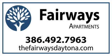 The Grange Oaks Logo