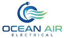 Ocean Air Electrical: Solar & Electrical Services in the Northern Rivers Ocean Air Electrical: Solar & Electrical Services in the Northern Rivers