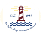 Answering Service of Richmond Answering Service of Richmond