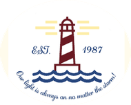 Answering Service of Richmond Answering Service of Richmond