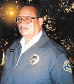 Da Chief - Lihue, HI - Na Ali’i Protection Services, LLC. Da Chief - Lihue, HI - Na Ali’i Protection Services, LLC.