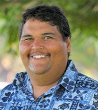 Boss Man - Lihue, HI - Na Ali’i Protection Services, LLC. Boss Man - Lihue, HI - Na Ali’i Protection Services, LLC.
