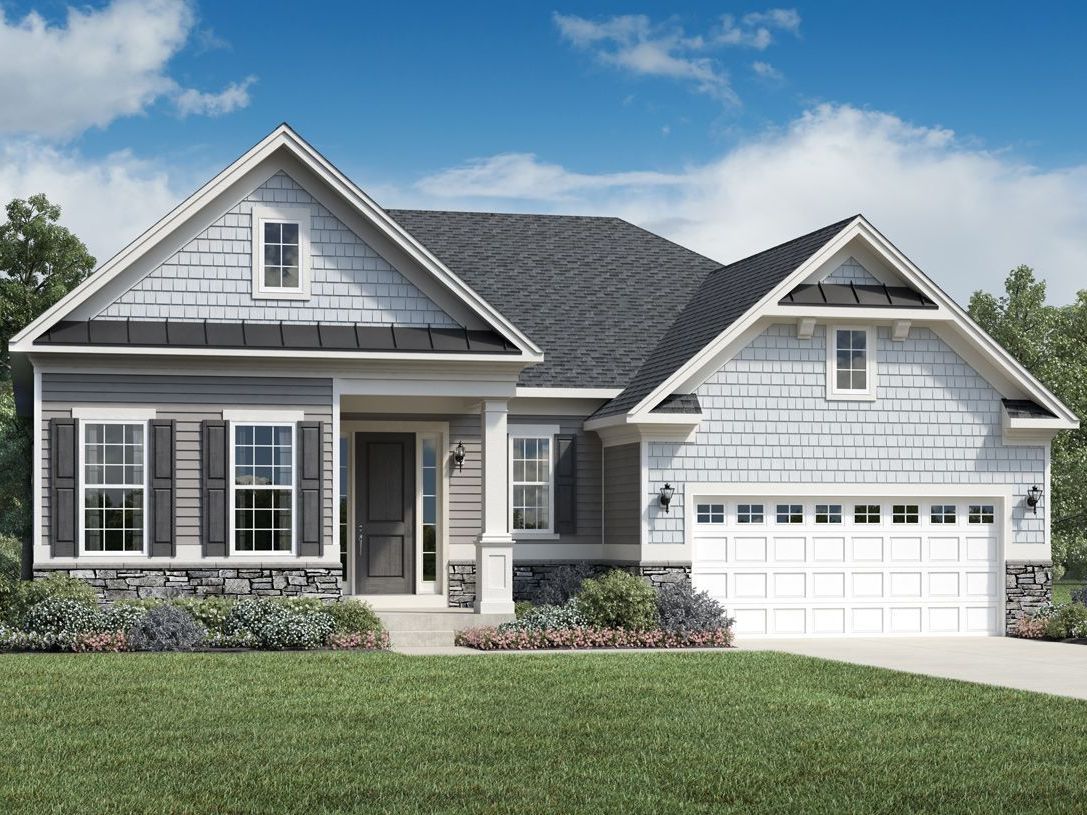 How Much Does It Cost To Power Wash A House 224 475 6622 how-much-does-it-cost-to-power-wash-a-house-224-475-6622