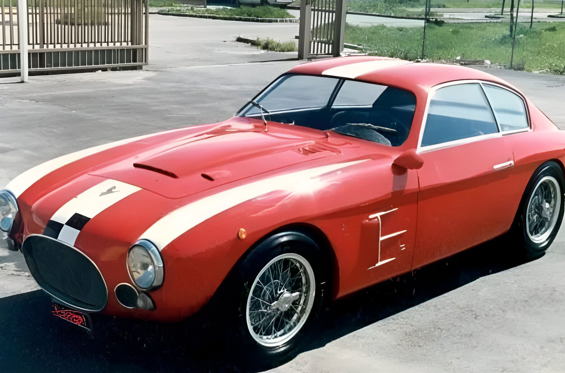 foto auto fiat v 1