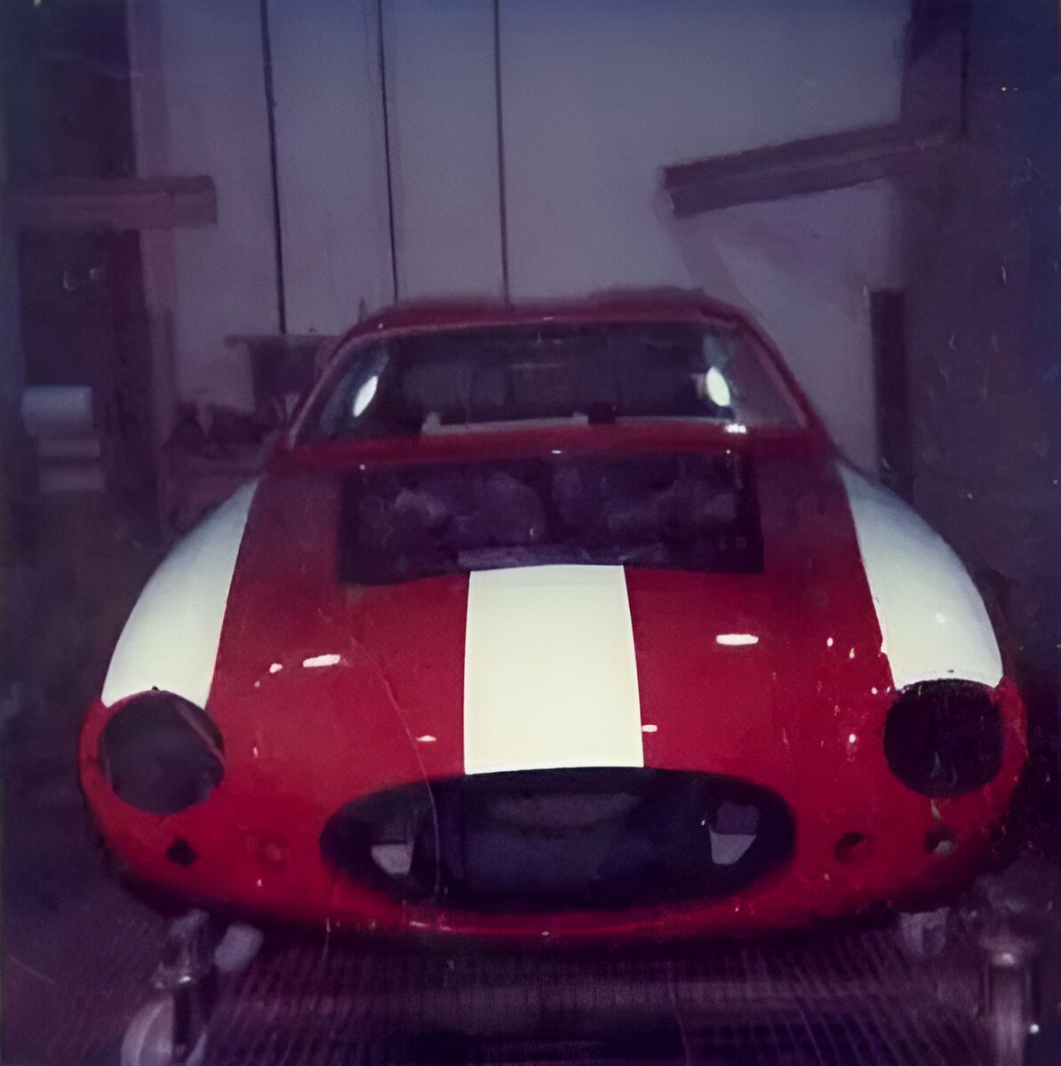 foto auto fiat v 3