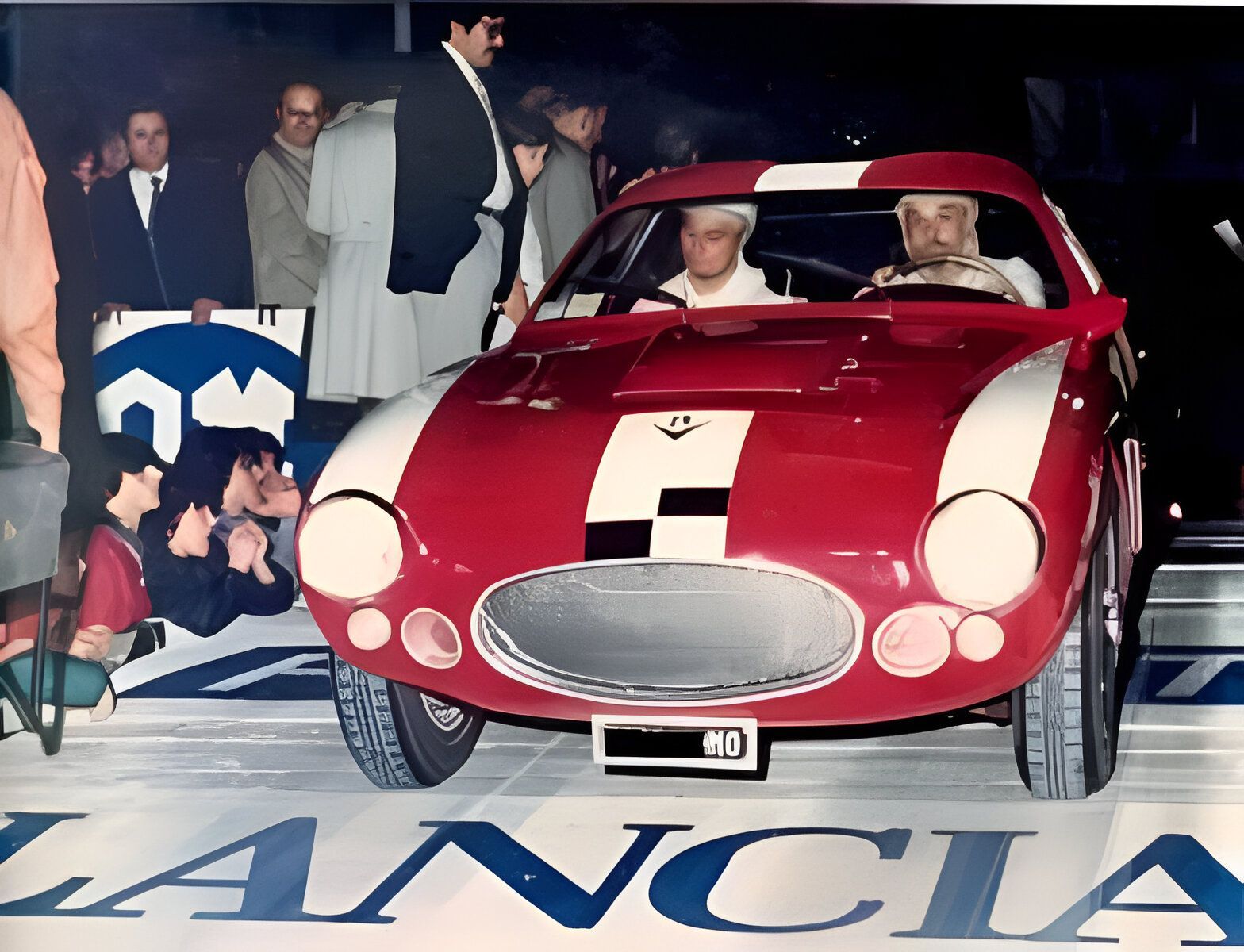 foto auto fiat v 4
