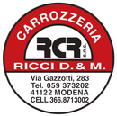 logo aziendale