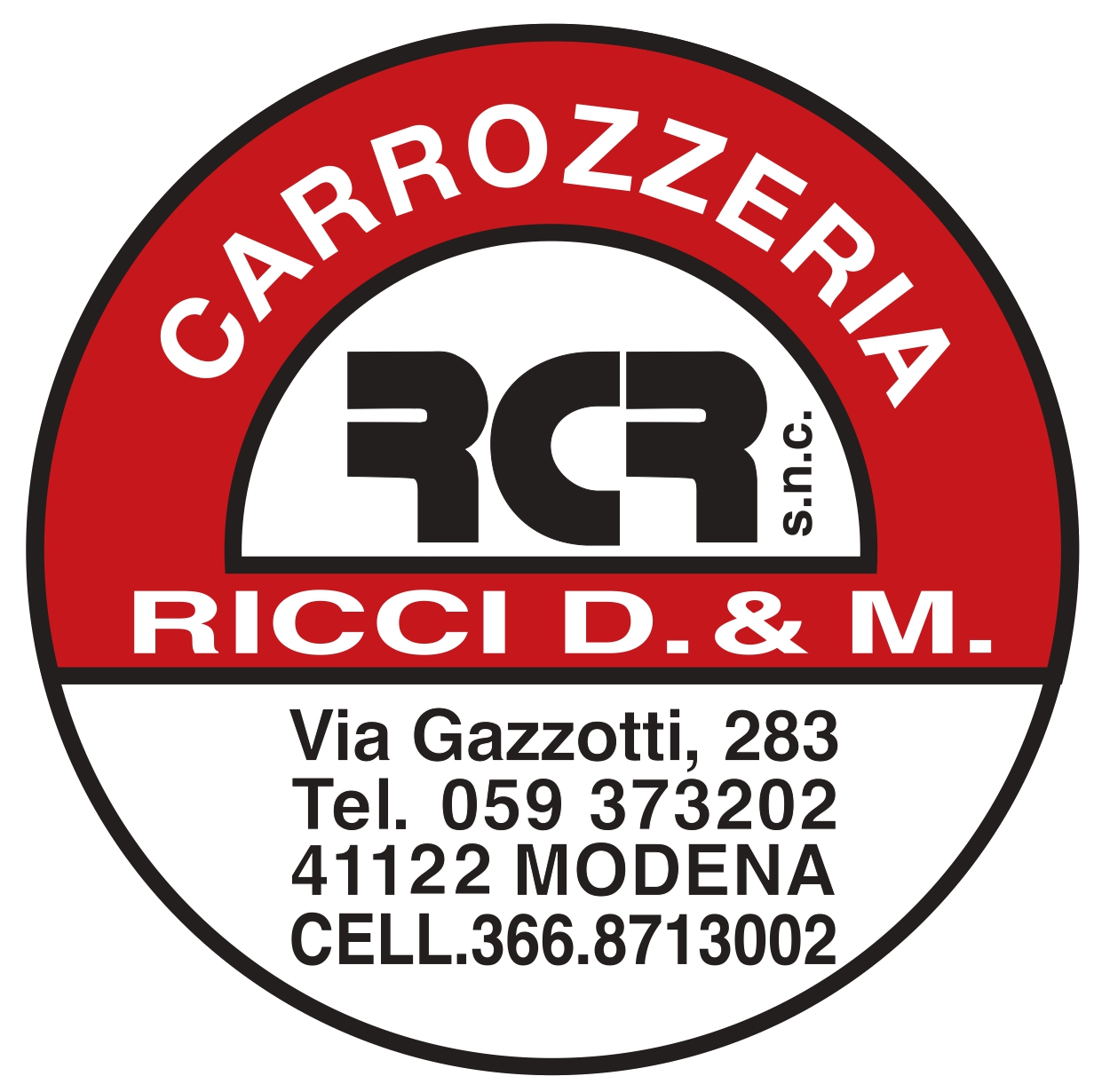 logo aziendale