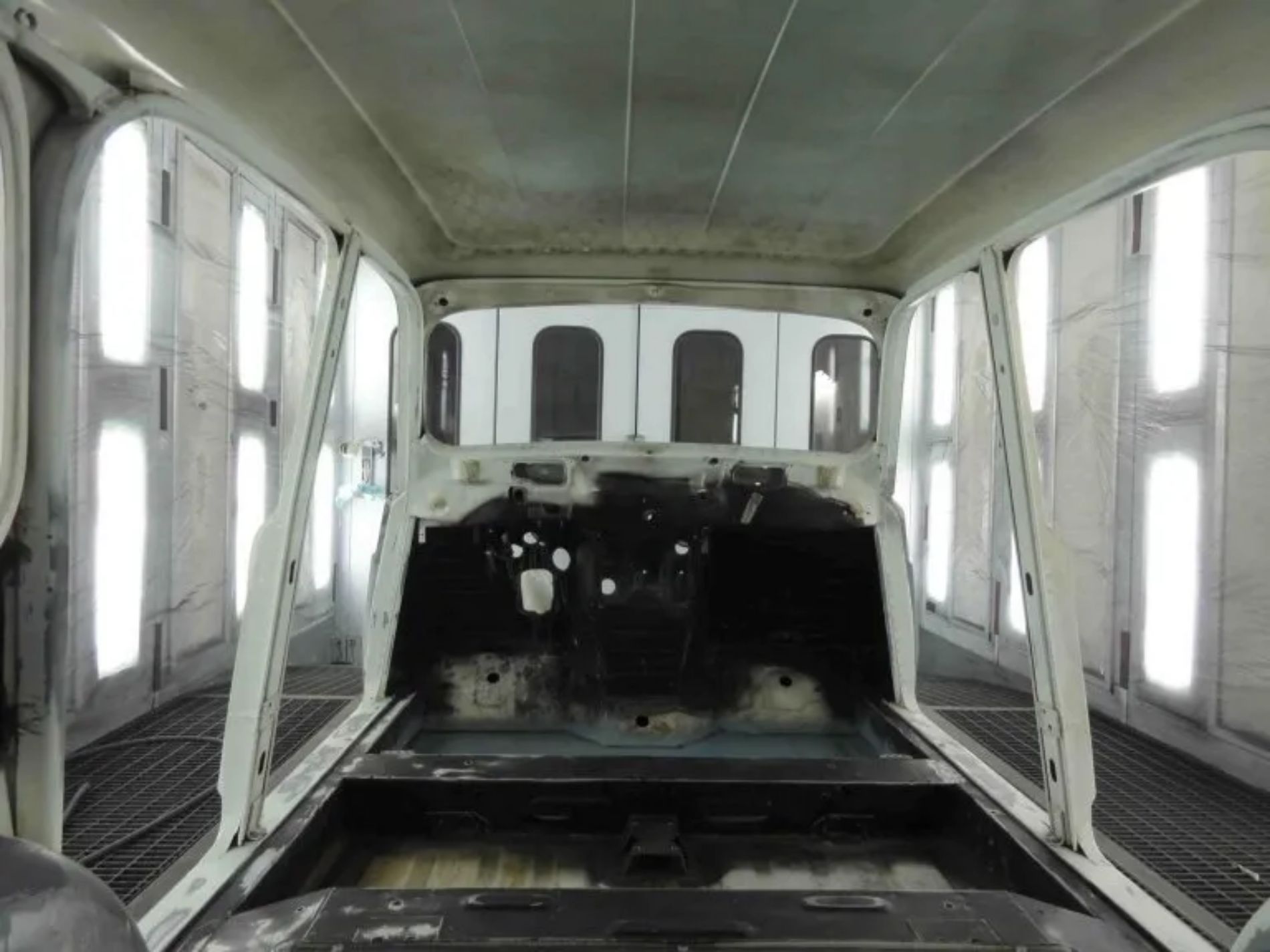 foto auto renault 4