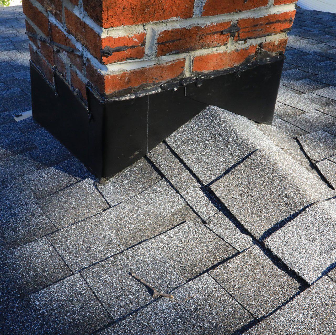 Brick Chimney | Hudson Valley NY | Ms Ok Chimney Service Brick Chimney | Hudson Valley NY | Ms Ok Chimney Service