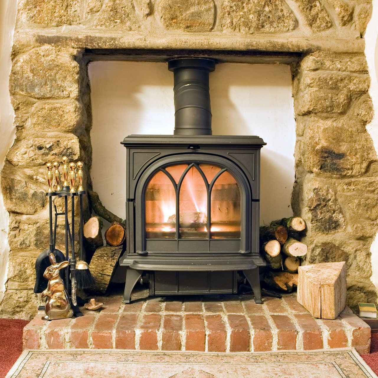 Cottage Fire | Hudson Valley NY | Ms Ok Chimney Service Cottage Fire | Hudson Valley NY | Ms Ok Chimney Service