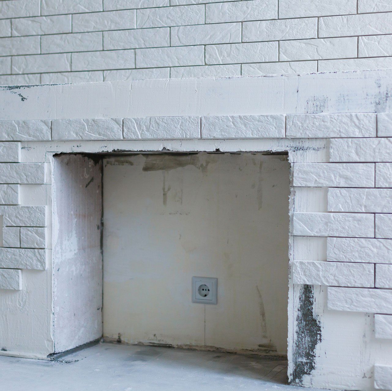 Building Fireplace In The House | Hudson Valley NY | Ms Ok Chimney Service Building Fireplace In The House | Hudson Valley NY | Ms Ok Chimney Service