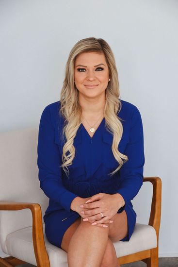 Katherine — Aurora, CO — Katherine Moskal Health Plans Katherine — Aurora, CO — Katherine Moskal Health Plans