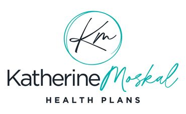 Katherine Moskal Health Plans Katherine Moskal Health Plans