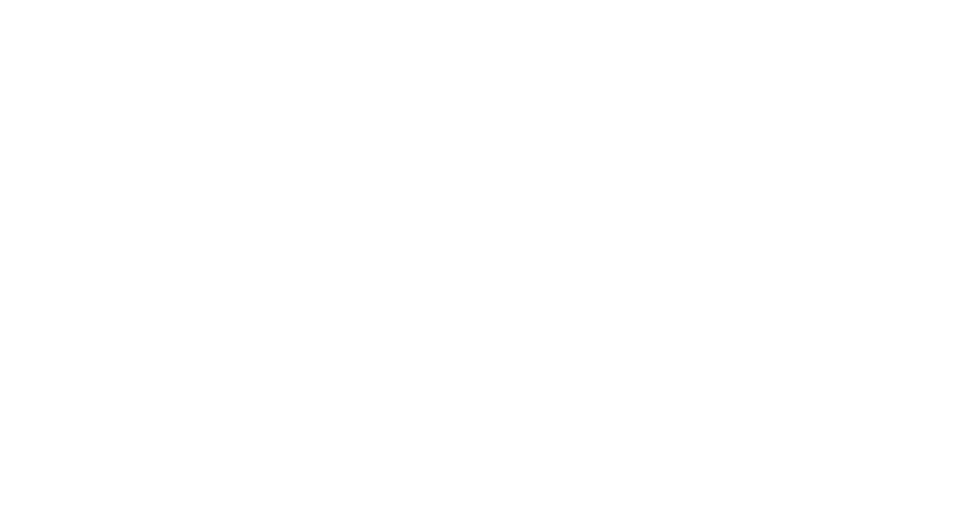 Blank white image with a thin black bar along the bottom edge