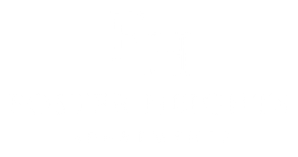 Blank white image with a thin black bar along the bottom edge
