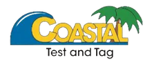 Coastal Test & Tag:  Your Testing & Tagging Professionals in Coffs Harbour