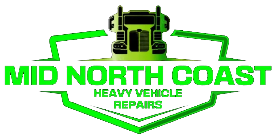 Diesel Mechanic on the Mid North Coast