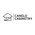 Cabinet Makers in Brisbane Cabinet Makers in Brisbane