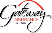 Bowerman Insurance Agency