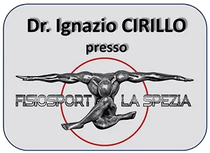 Logo Dott. Sandro Sferrazza - Gastroenterologo Agrigento e Palermo