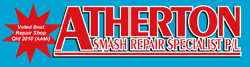 Atherton Smash Repair Specialist - Discover Trusted Panel Beaters in Atherton Atherton Smash Repair Specialist - Discover Trusted Panel Beaters in Atherton
