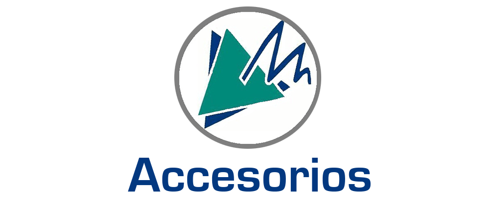 Autosorno