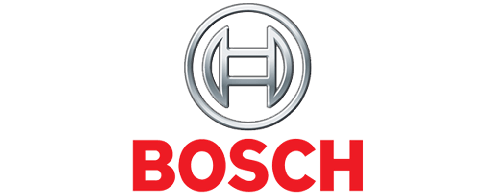 bosch