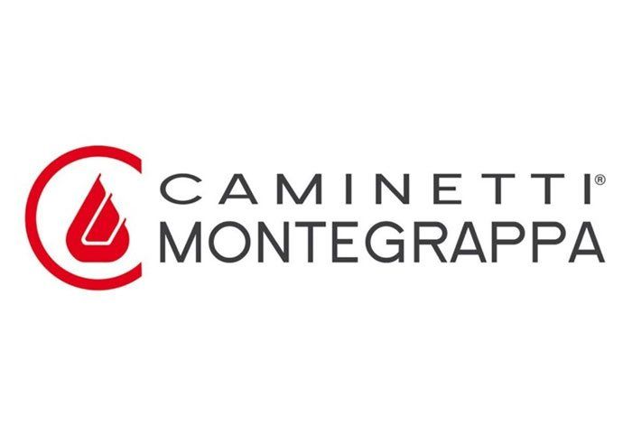 montegrappa