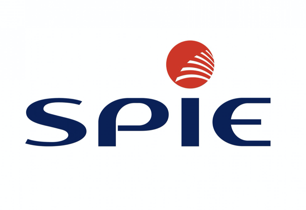 SPIE