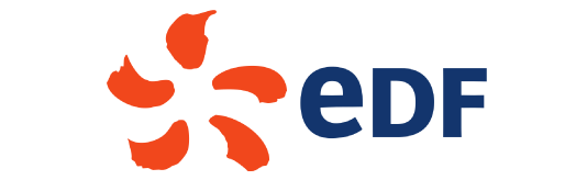 EDF