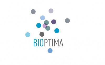Bioptima