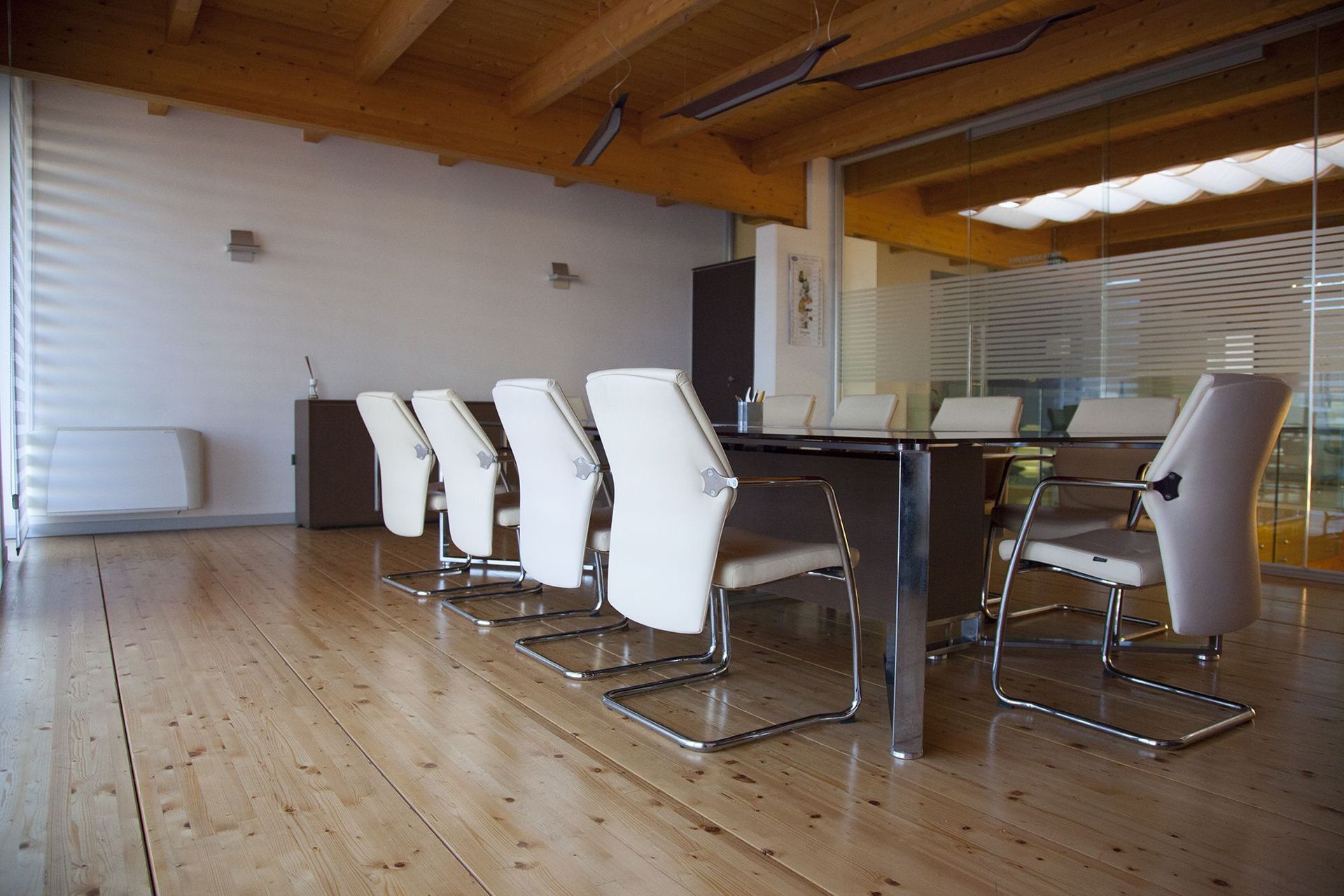 Spazi di coworking