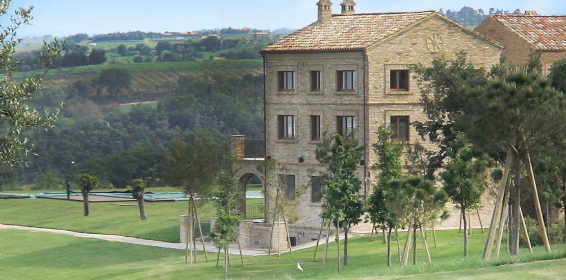 Immobiliare