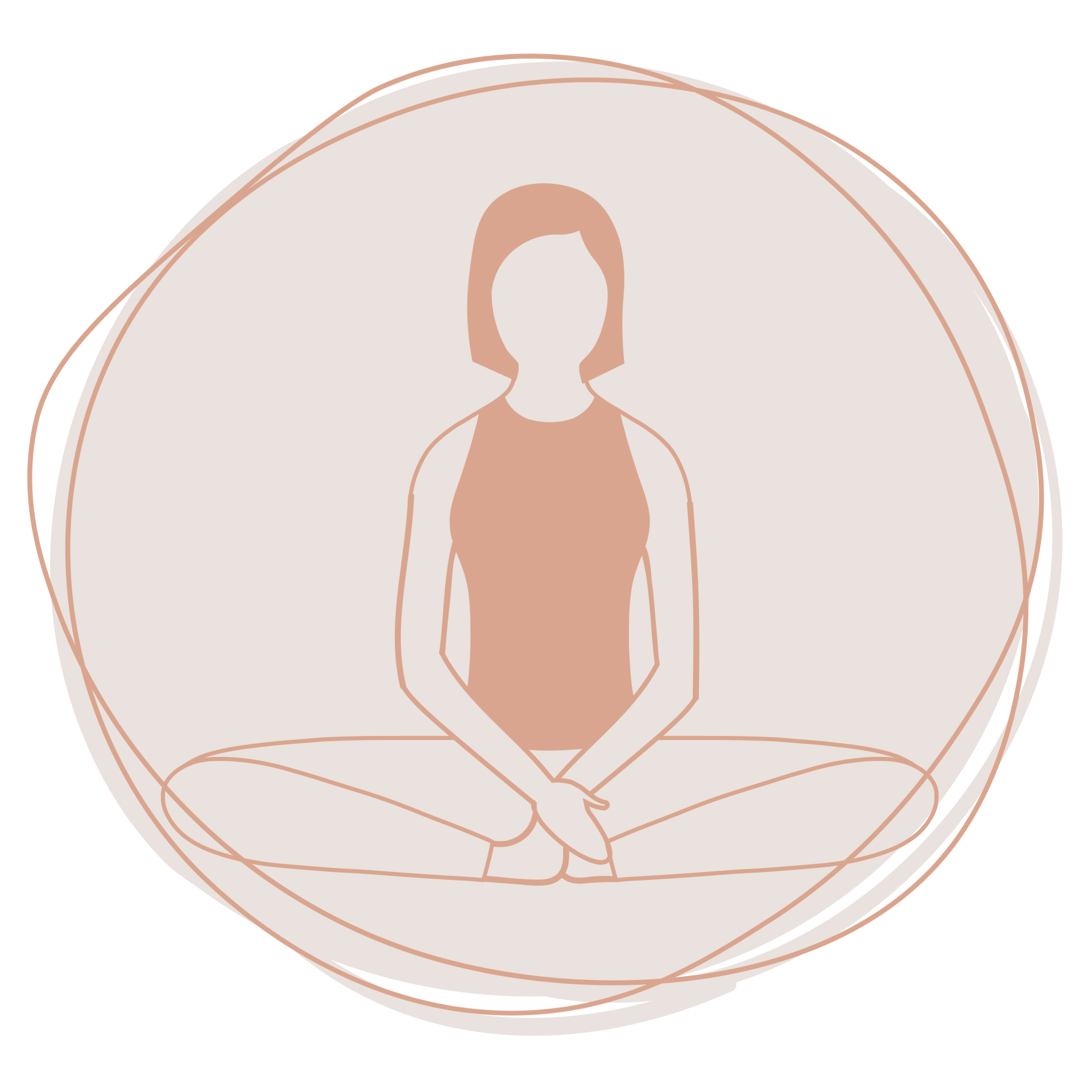 The Yoga Connection in Grantham