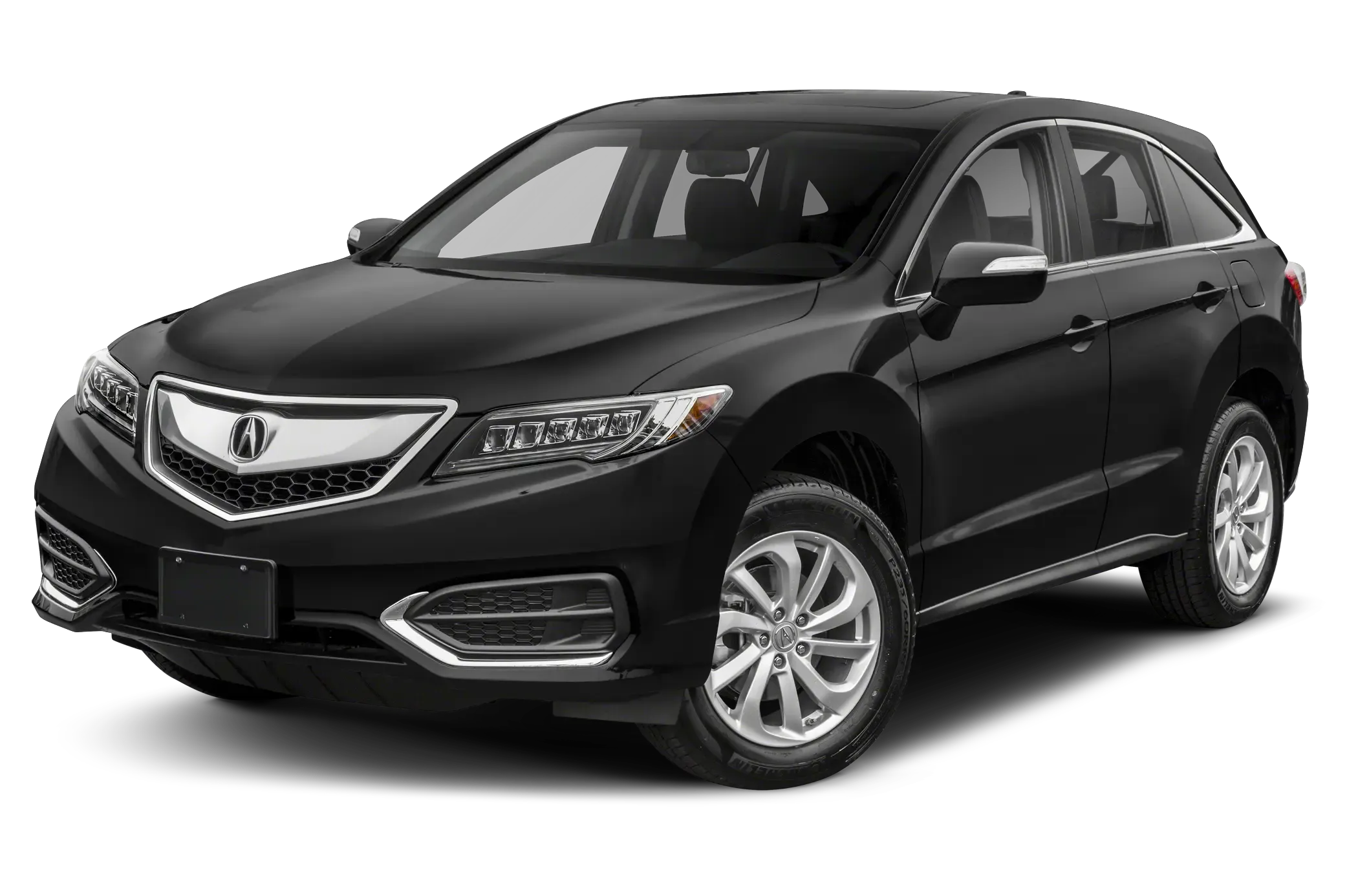 Acura RDX