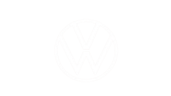 Volkswagen logo