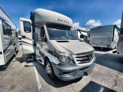 Eldorado RV Windshield Replacement in Arizona offers professional Eldorado auto glass repair and replacement services anywhere in Arizona. A+ BBB, cash back with insurance, and a lifetime warranty on glass we install.
