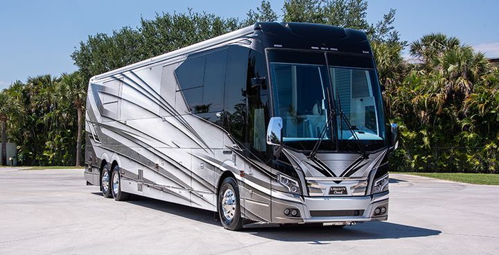 Western RV RV Windshield Replacement in Arizona offers professional Western RV auto glass repair and replacement services anywhere in Arizona. A+ BBB, cash back with insurance, and a lifetime warranty on glass we install.
