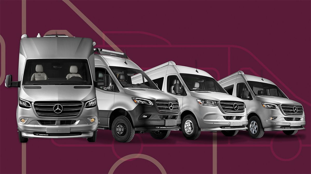 Airstream RV Windshield Replacement in Arizona offers professional Airstream auto glass repair and replacement services anywhere in Arizona. A+ BBB, cash back with insurance, and a lifetime warranty on glass we install.