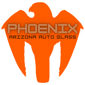 Phoenix Auto Glass Arizona - Windshield Replacement AZ Phoenix Auto Glass Arizona - Windshield Replacement AZ