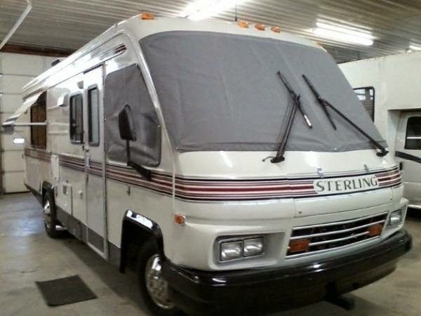 Adelphian RV Windshield Replacement in Arizona offers professional Adelphian auto glass repair and replacement services anywhere in Arizona. A+ BBB, cash back with insurance, and a lifetime warranty on glass we install.