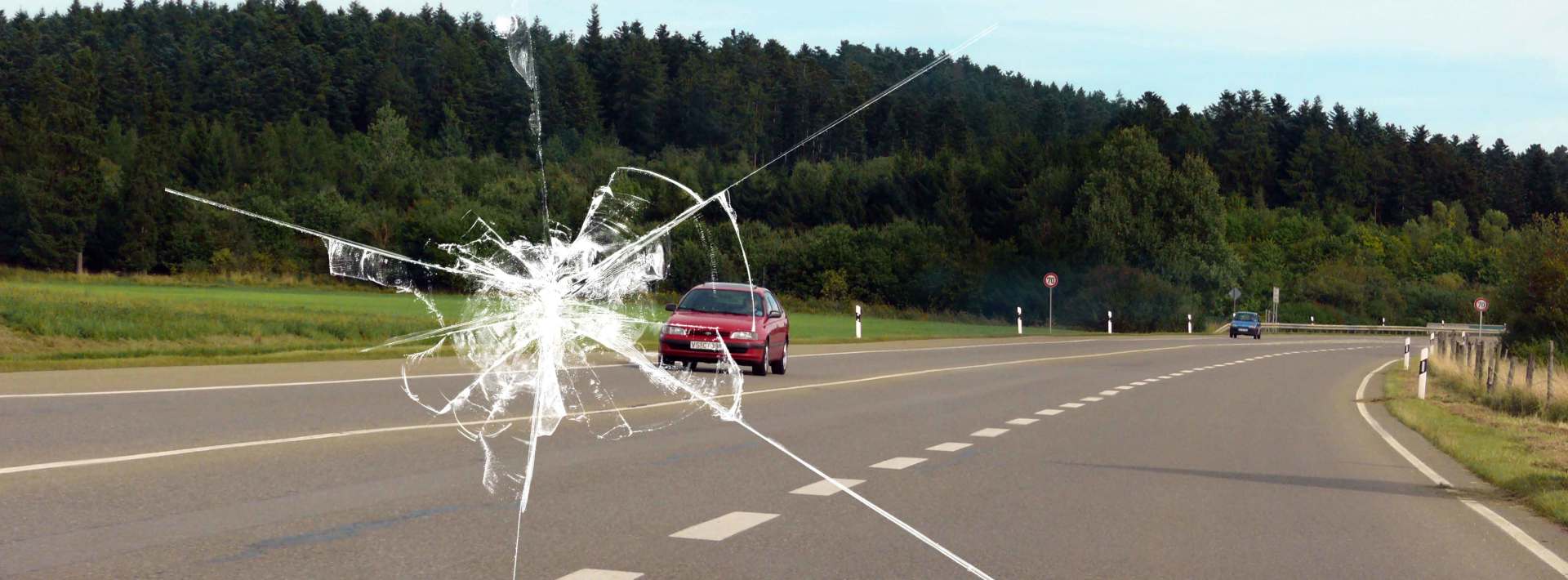 Cracked Glass Repair Arizona Cracked Glass Repair Arizona