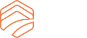 the logo for Eufola Church
