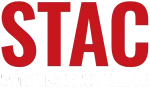 Swim Teams and Clubs logo