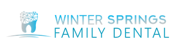 Winter Springs Family Dental | Logo Winter Springs Family Dental | Logo