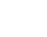 TRUPatriot Irrigation LLC